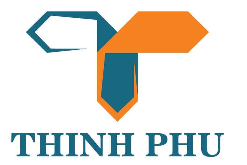 THINHPHU.VN