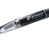 Khúc xạ kế đo độ ngọt Master Alpha Brix 0.0 - 33% 8 Khúc xạ kế đo độ ngọt Master Alpha