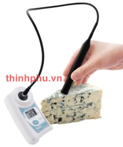 Máy đo độ mặn điện tử PAL SALT PROBE