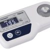 Máy đo độ mặn điện tử SALT METER ES421 chính hãng ATAGO 6 Máy đo độ mặn điện tử SALT METER ES421