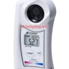 Máy đo độ chua điện tử ATAGO PAL-pH 4 Máy đo độ chua điện tử atago pal-pH